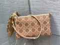 new-elite-designer-bags-nm16290