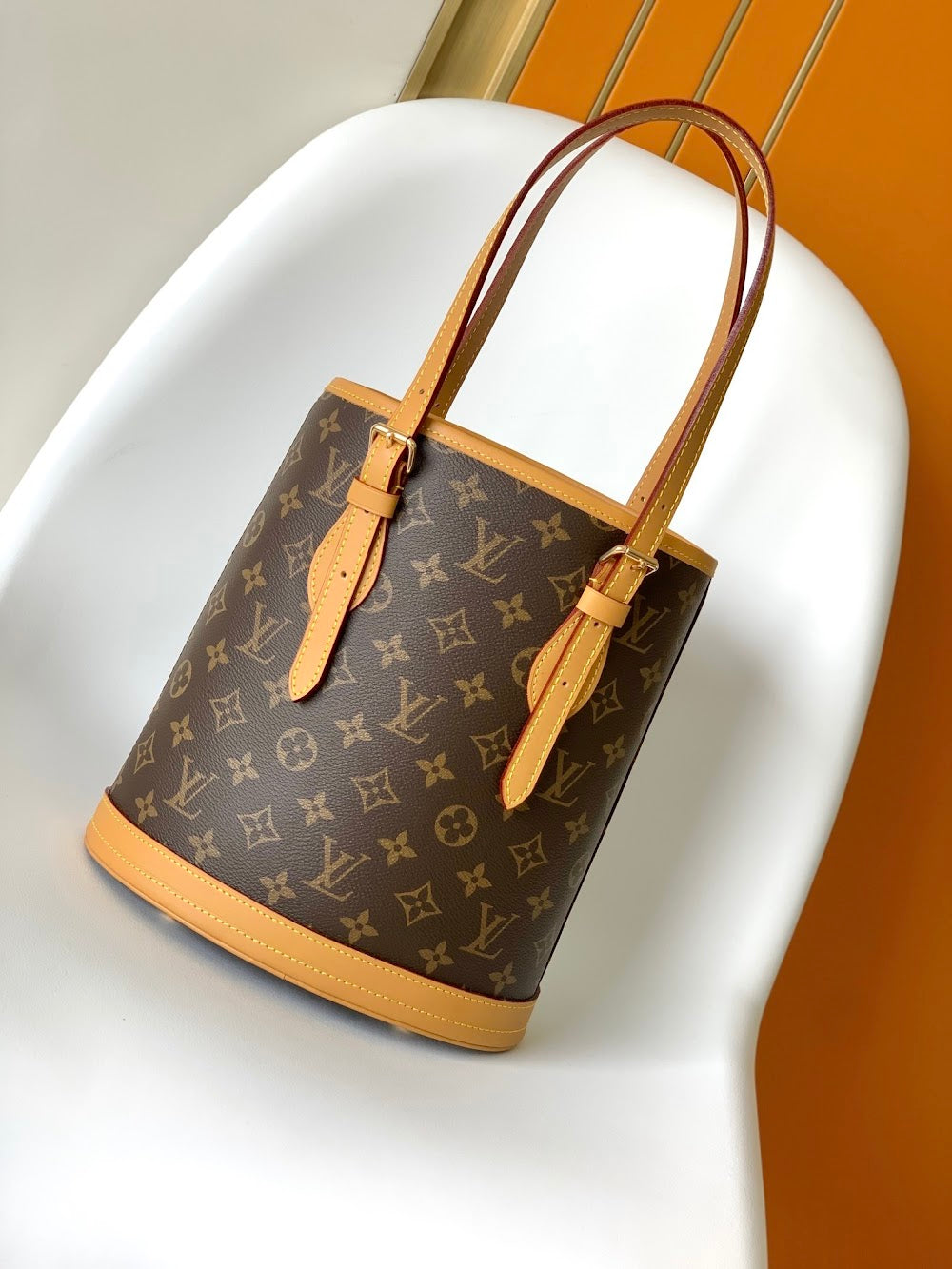 Anum Bags LVn Luxury Bag --80648