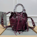 Ezyycart Bags Balenciaga Luxury Bag --111370