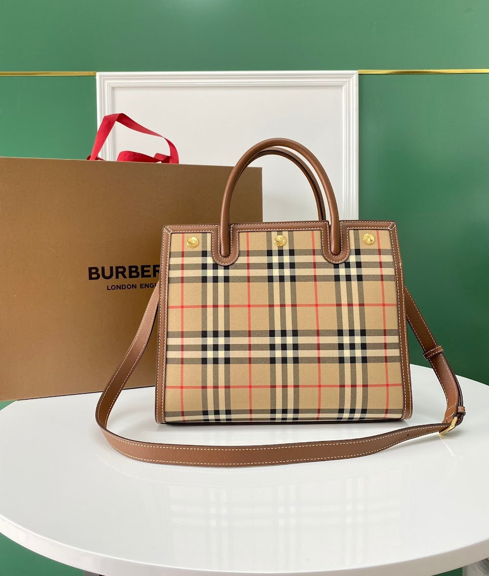 Ezyycart Bags Luxury Bag --50198