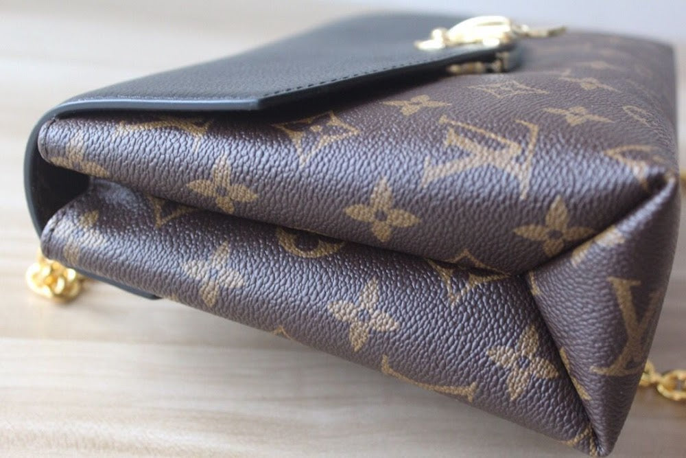 Anum Bags ln Luxury Bag --59022