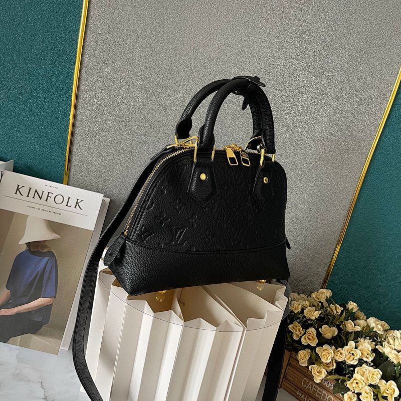 Ezyycart Bags LVn Luxury Bag --79267