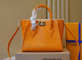 Anum Bags LV Luxury Bag --55950