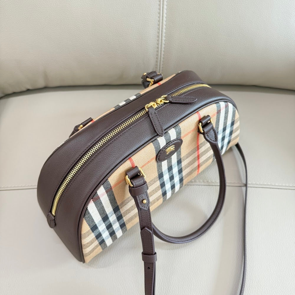 Ezyycart Bags Burberryn Luxury Bag --92658