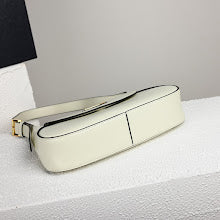 Ezyycart Bags new-designer-premium-bags-nm1946