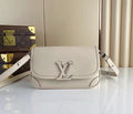 Anum Bags ln Luxury Bag --60759