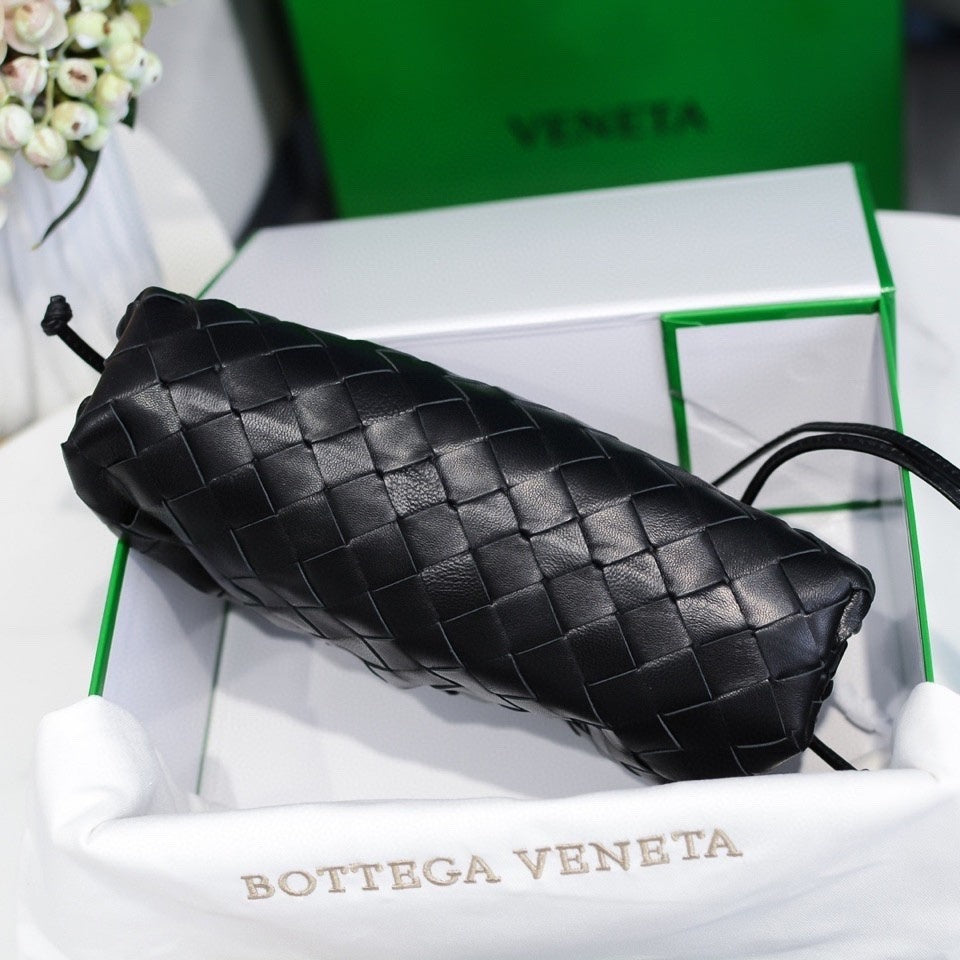 Ezyycart Bags new-luxury-designer-bags-nm21139