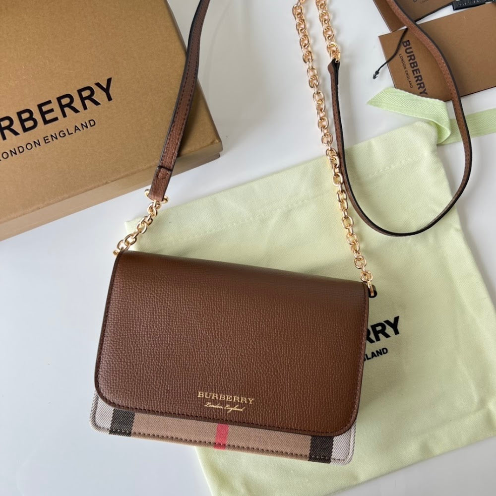 Ezyycart Bags Luxury Bag --50144
