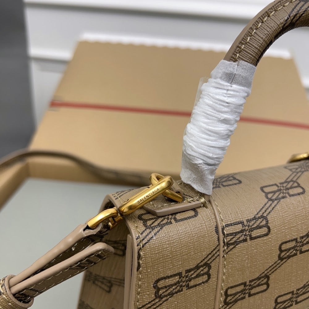 Ezyycart Bags Balenciaga Luxury Bag --111934