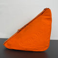 Ezyycart Bags pradn Luxury Bag --73513