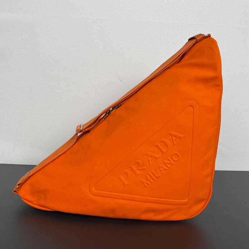 Ezyycart Bags pradn Luxury Bag --73513