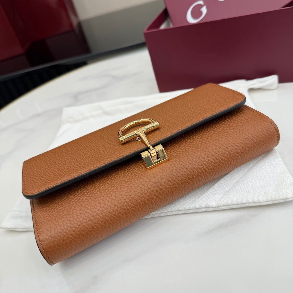 Ezyycart Bags Guccin Luxury Bag --95173