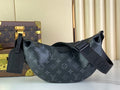 Ezyycart Bags ln Luxury Bag --58517