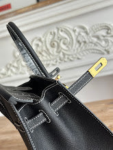 new-elite-designer-bags-nm392