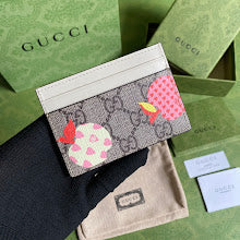 new-luxury-designer-bags-nm8977