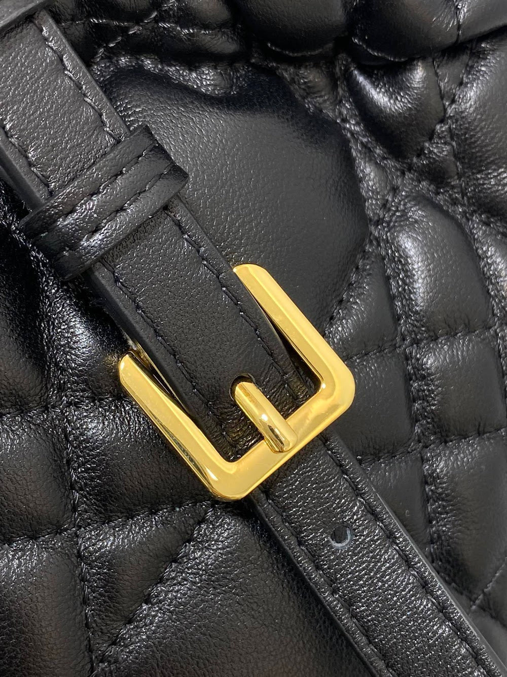 new-designer-premium-bags-nm16211