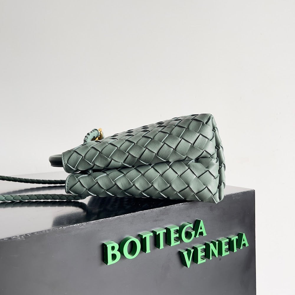 Ezyycart Bags new-luxury-designer-bags-nm21214