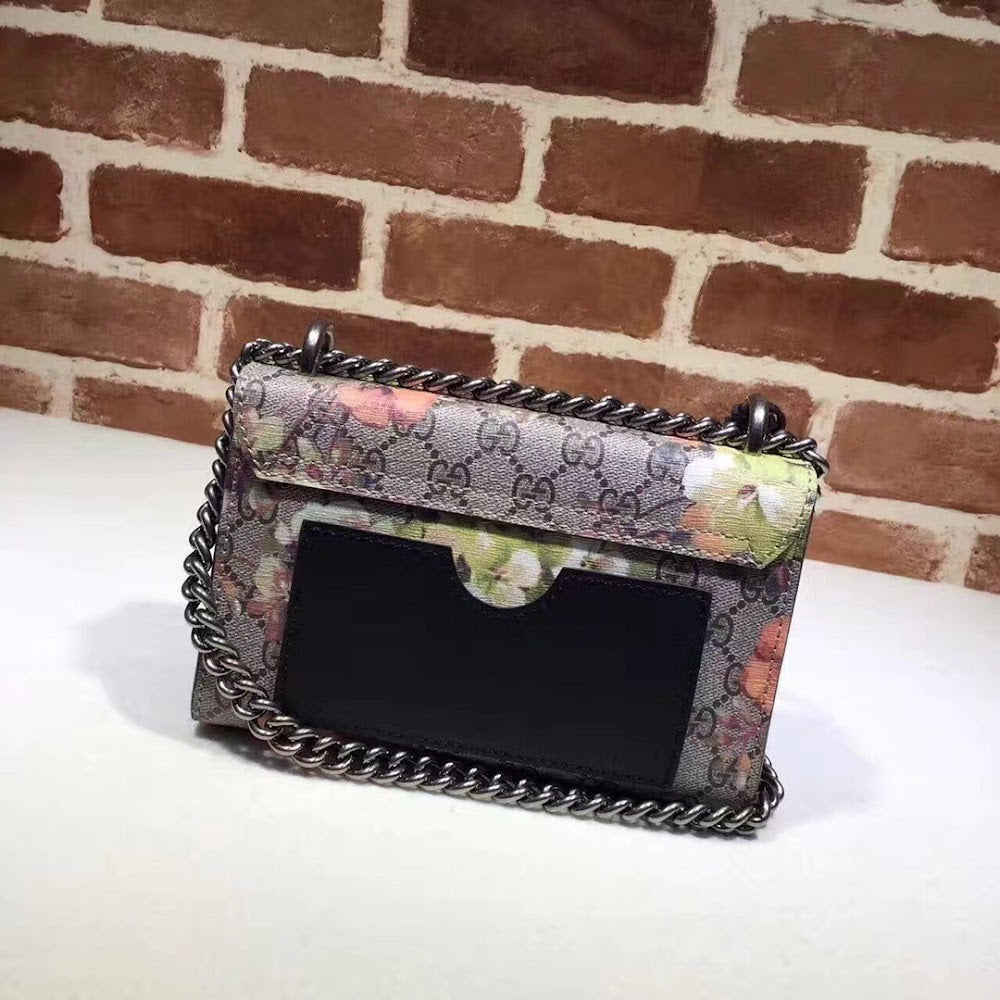 new-designer-premium-bags-nm17650