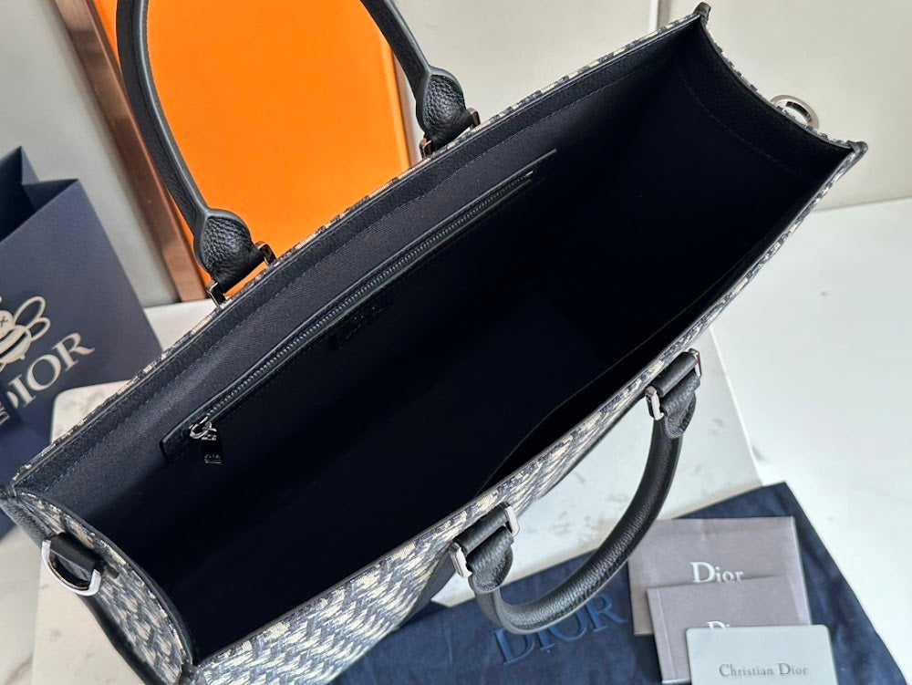 new-designer-premium-bags-nm16336