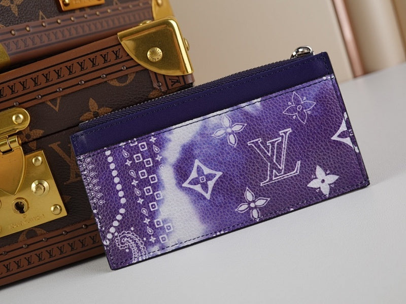 Anum Bags ln Luxury Bag --61106