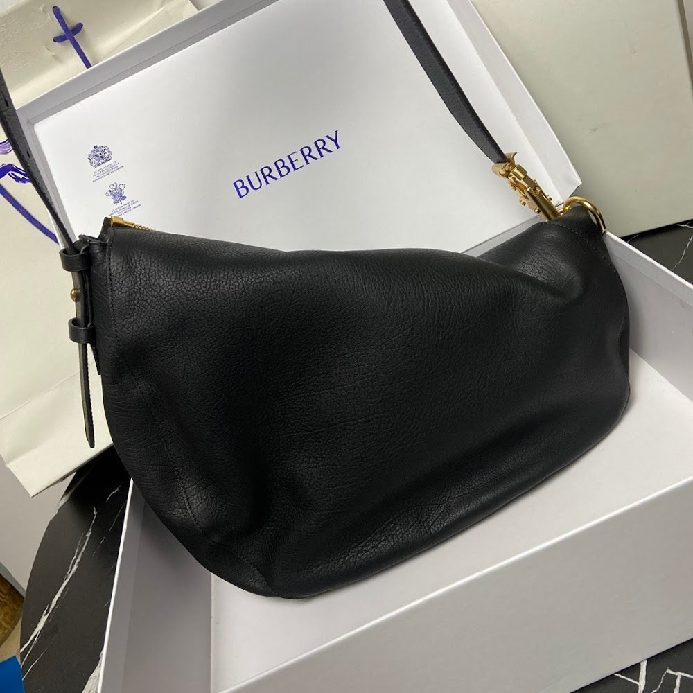 Ezyycart Bags new-elite-designer-bags-nm20978