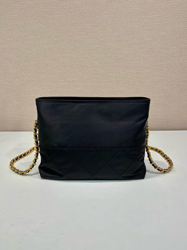 Ezyycart Bags pradn Luxury Bag --74238