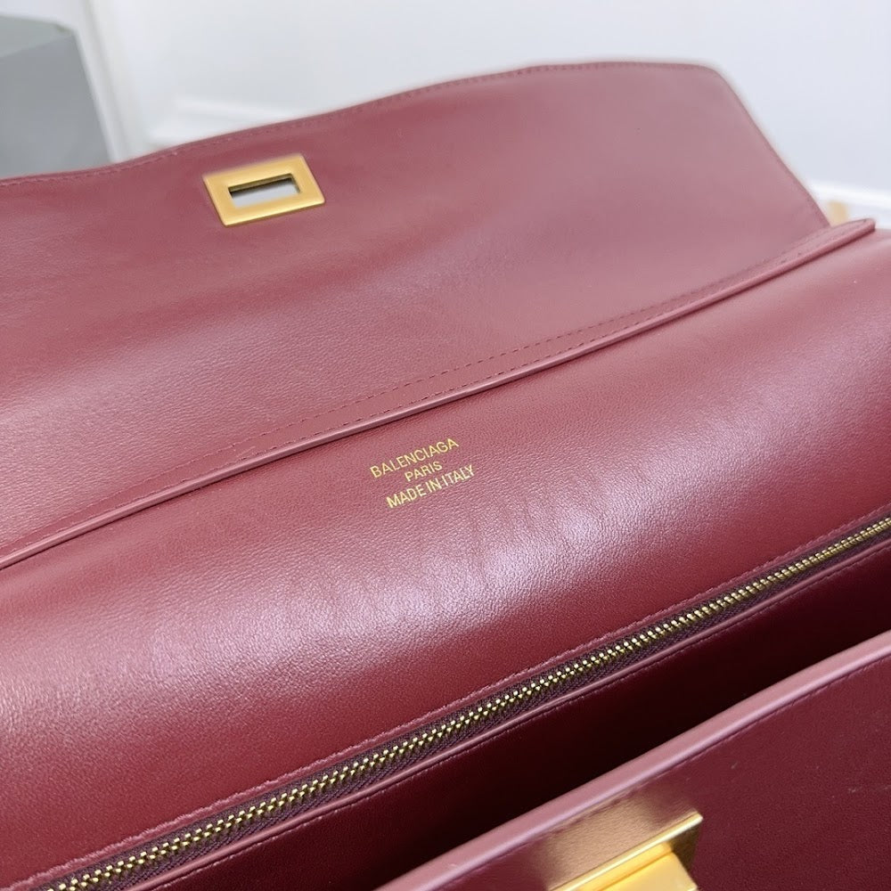 Ezyycart Bags Balenciaga Luxury Bag --111044