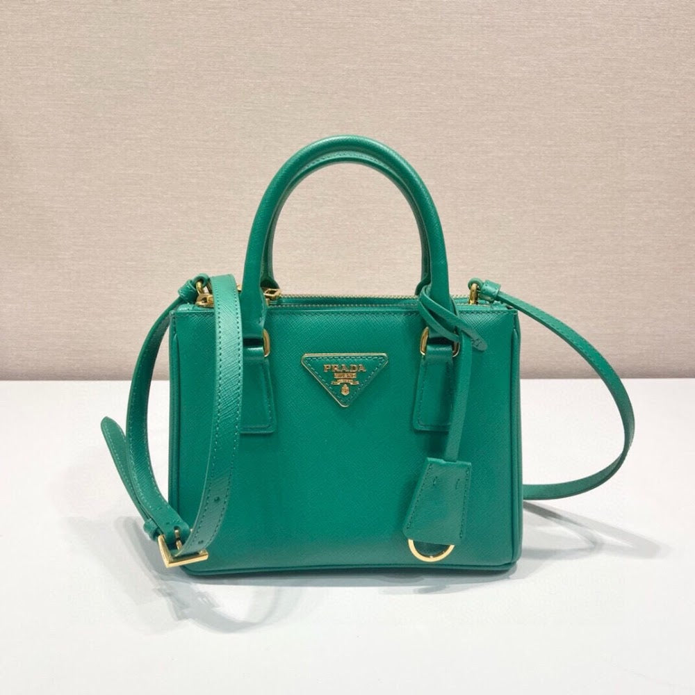 Ezyycart Bags Prada Luxury Bag --54361
