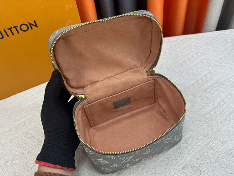 Anum Bags LVn Luxury Bag --81101