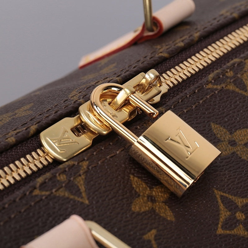Ezyycart Bags ln Luxury Bag --59135