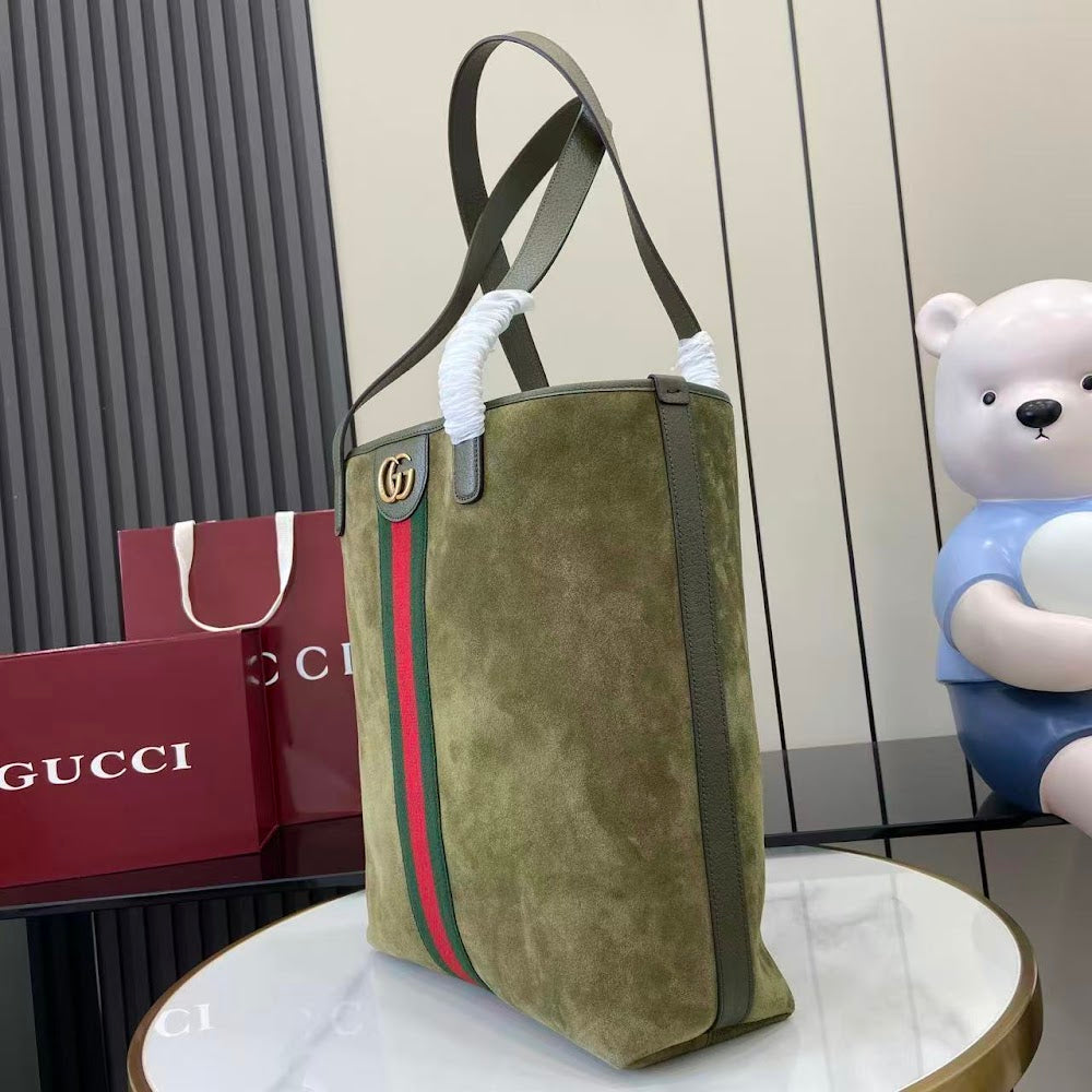 Ezyycart Bags Guccin Luxury Bag --94977