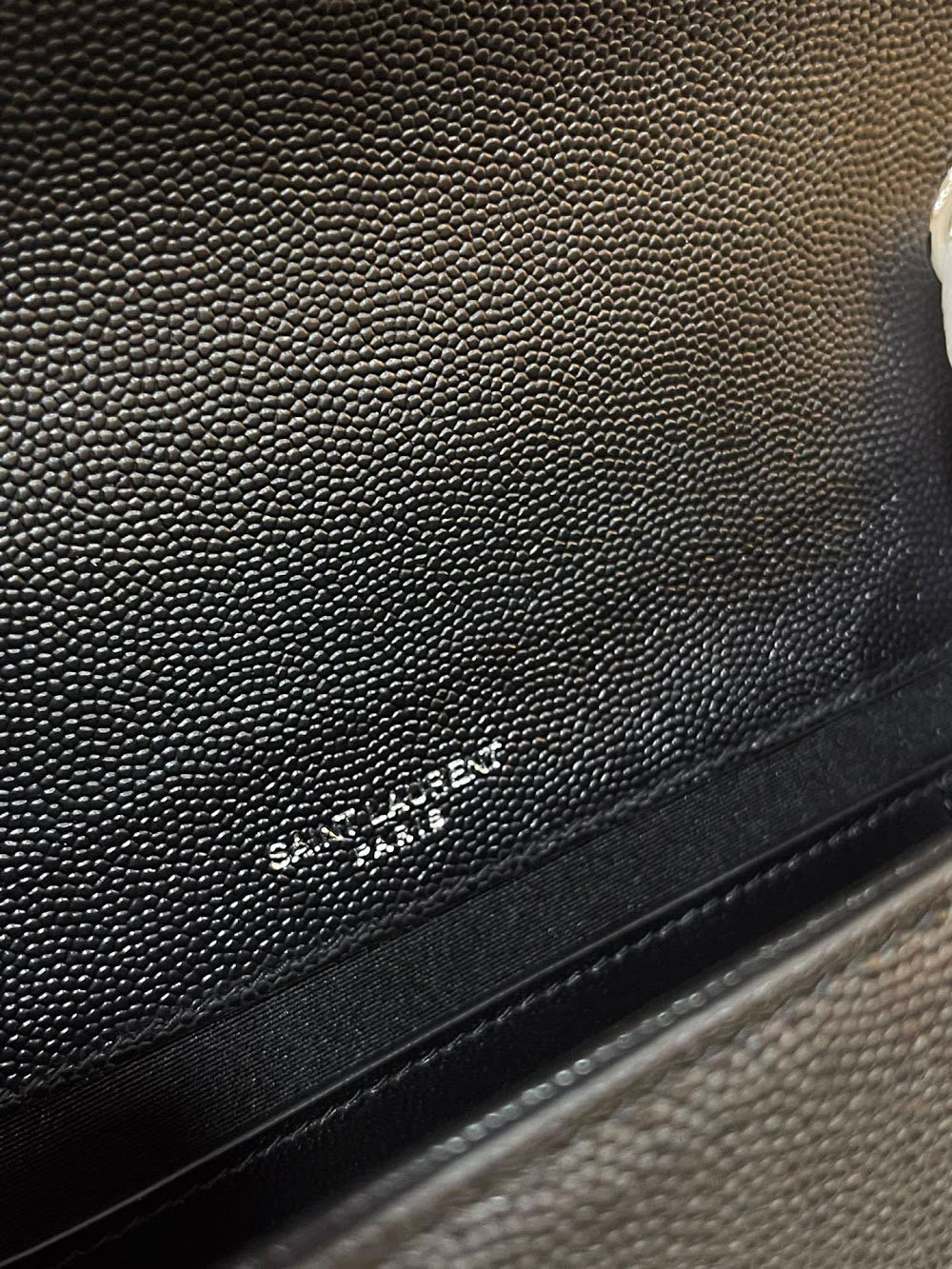 Ezyycart Bags YSLn Luxury Bag --119140