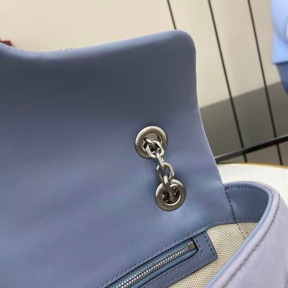 Ezyycart Bags Guccin Luxury Bag --94974