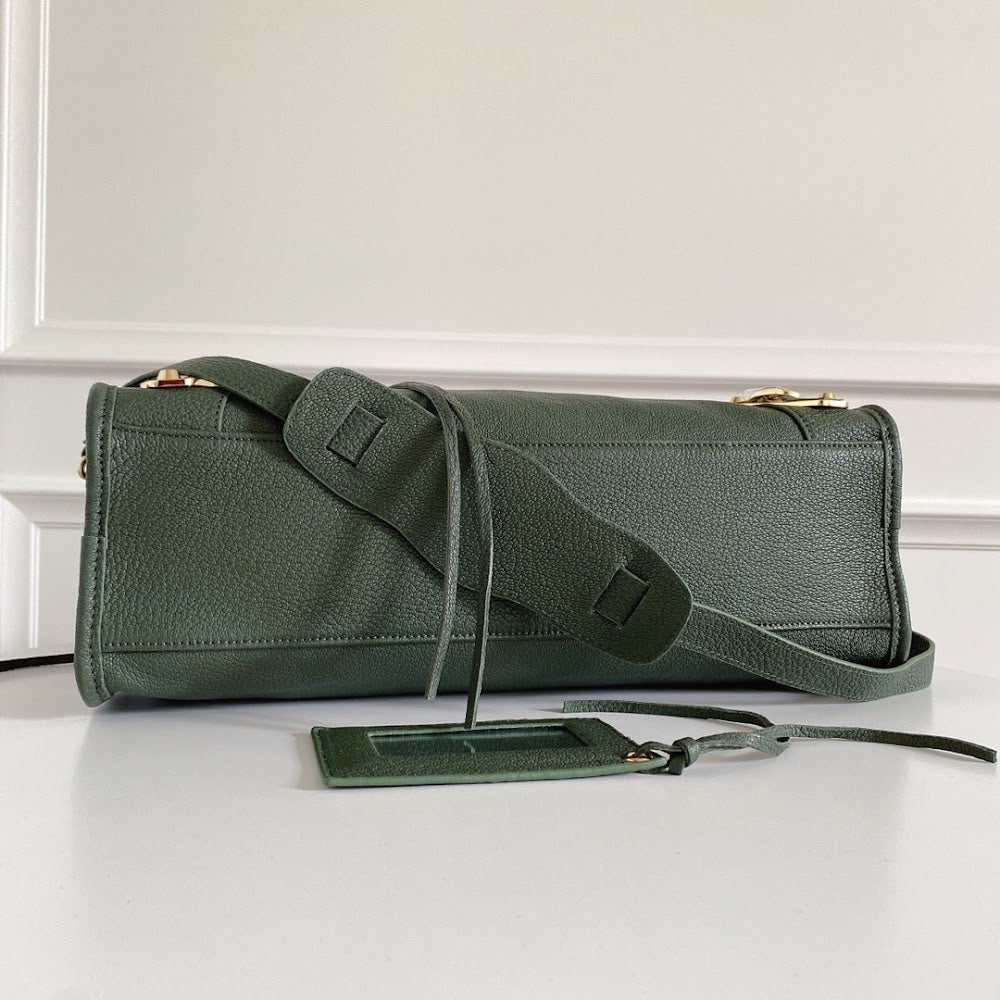 Ezyycart Bags Balenciaga Luxury Bag --111806