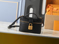 Anum Bags LVn Luxury Bag --79388