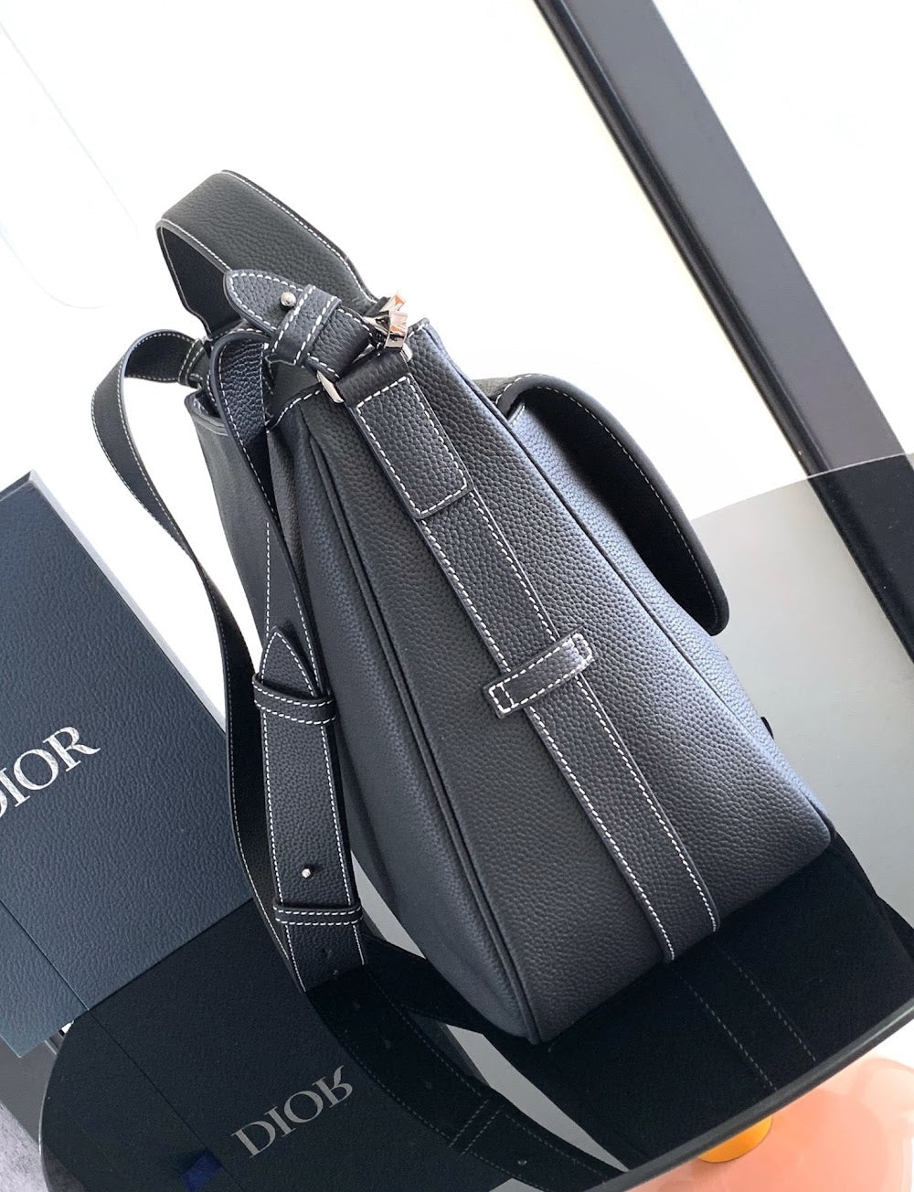 new-elite-designer-bags-nm15970