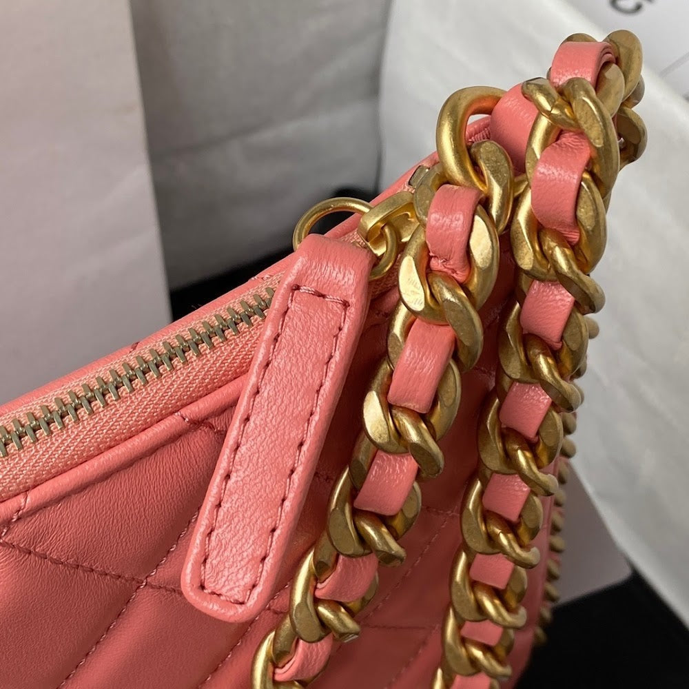 new-luxury-designer-bags-nm20555