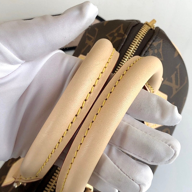 Ezyycart Bags ln Luxury Bag --60515