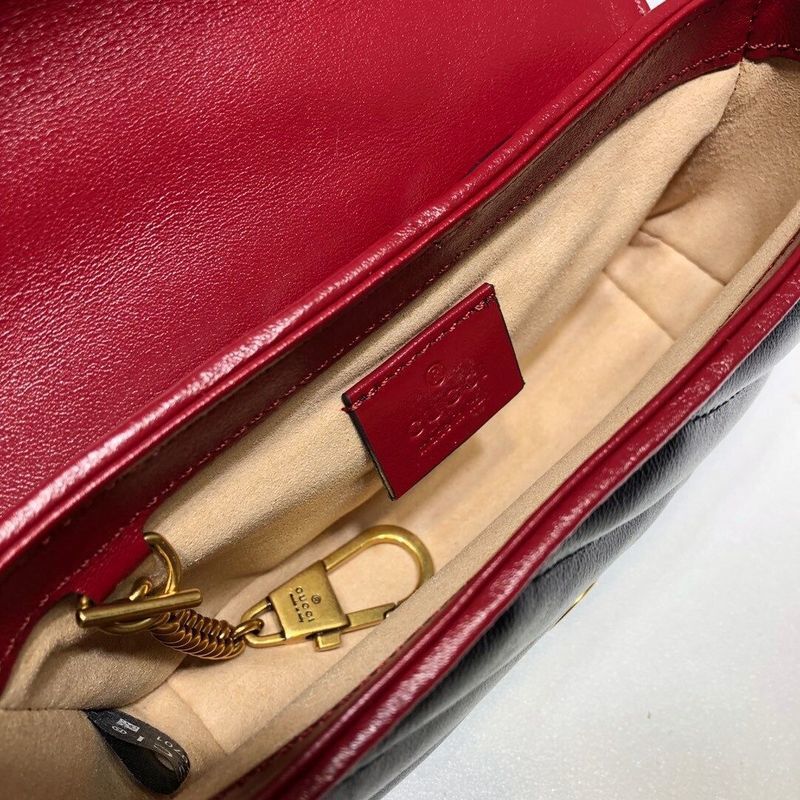 new-elite-designer-bags-nm18436