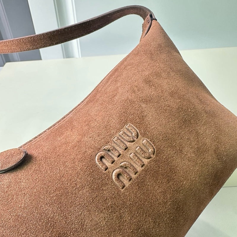 Ezyycart Bags pradn Luxury Bag --75250