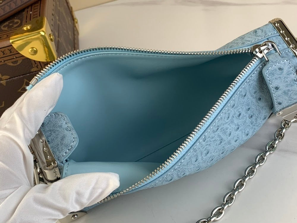 Ezyycart Bags ln Luxury Bag --57024
