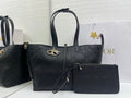 Ezyycart Bags Diorn Luxury Bag --115387