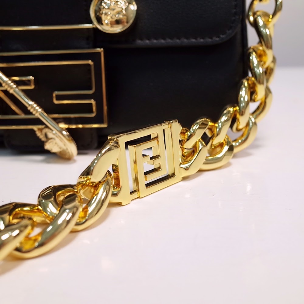 Ezyycart Bags new-elite-designer-bags-nm15315