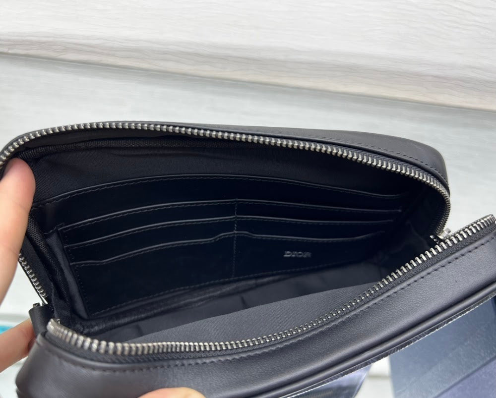 Anum Bags Diorn Luxury Bag --114470
