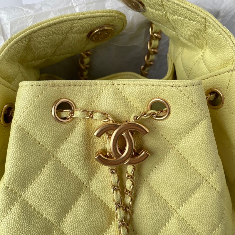 new-luxury-designer-bags-nm20340