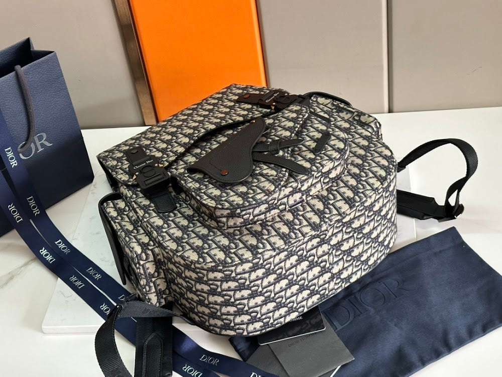 new-elite-designer-bags-nm15994