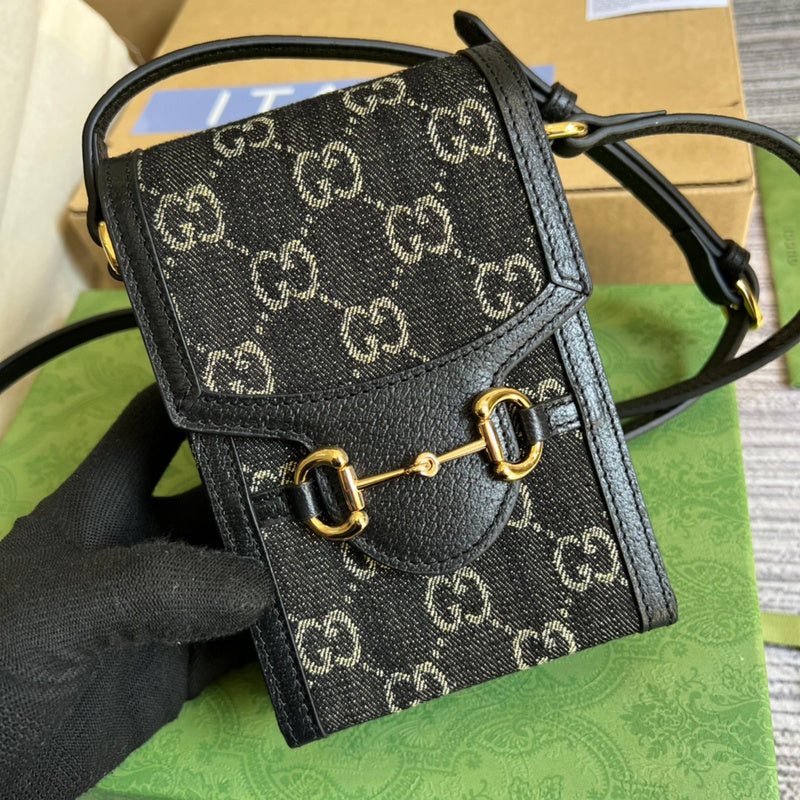 new-luxury-designer-bags-nm18700