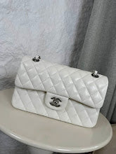 new-designer-premium-bags-nm6069