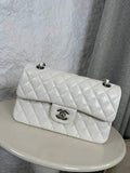 new-designer-premium-bags-nm6069