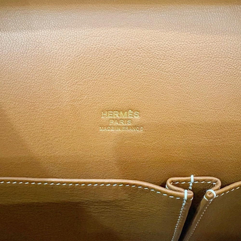 Anum Bags Hermesn Luxury Bag --118772